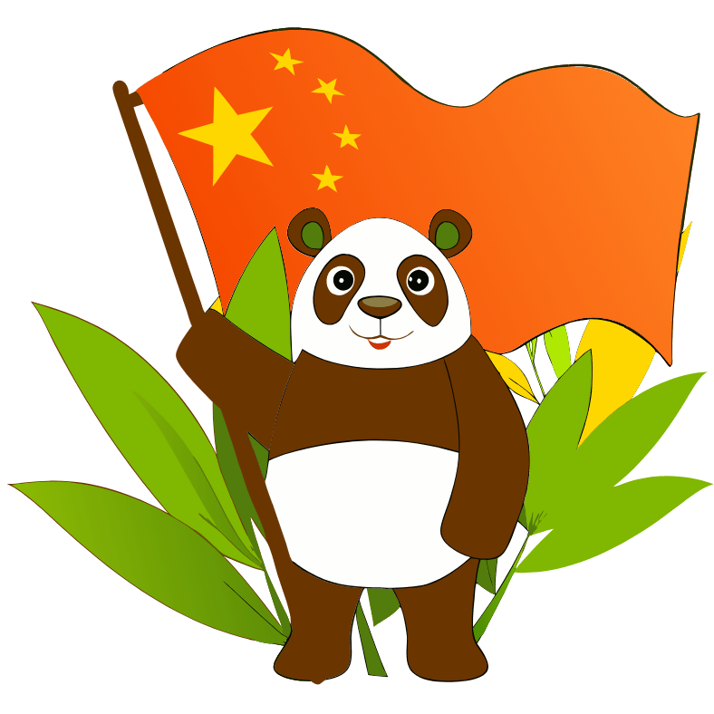 leyu·乐鱼vip在线注册地址 - 官方APP下载入口