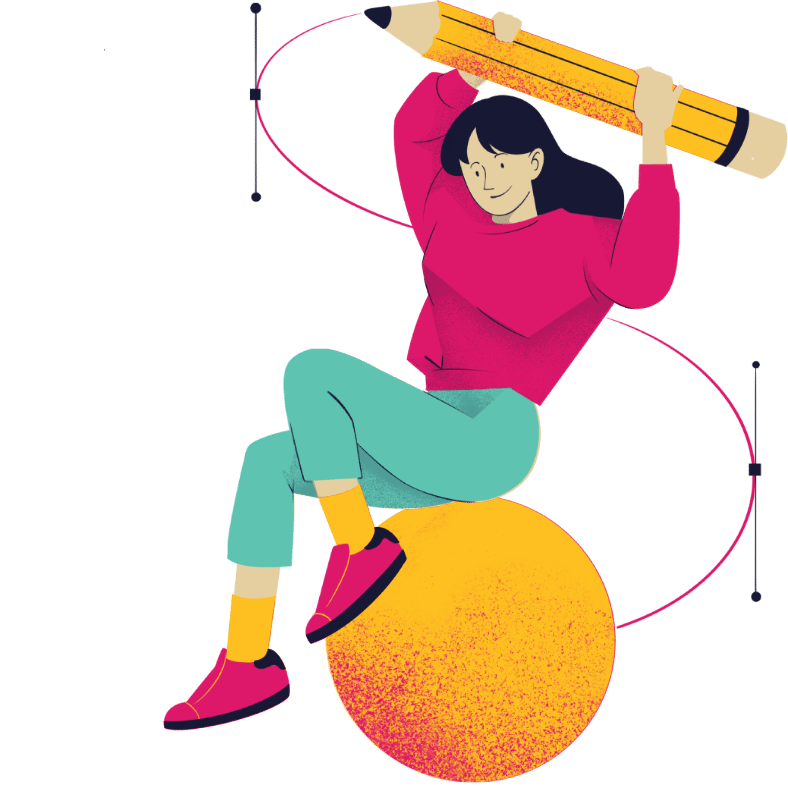 leyu·乐鱼vip在线注册地址 - 官方APP下载入口